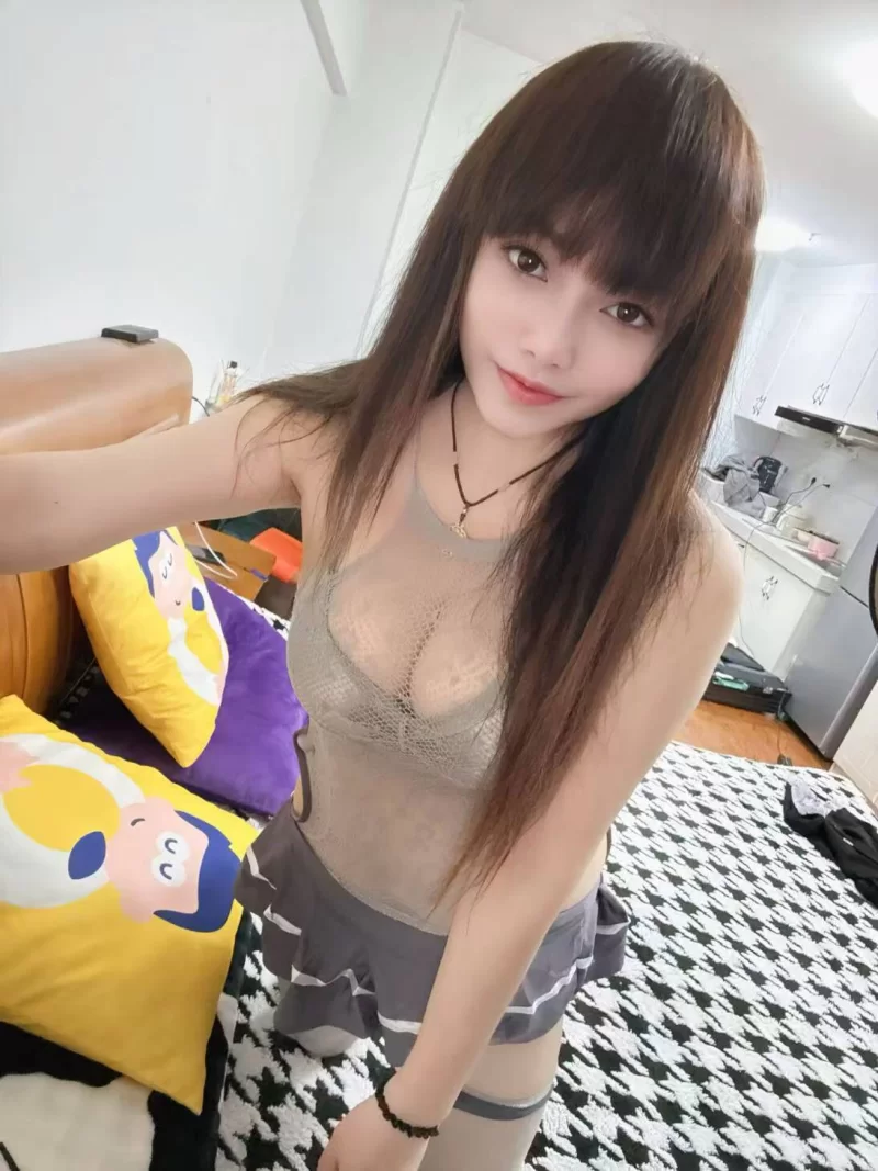 苏州虎丘亲和美女_苏州外围小姐_老哥稳