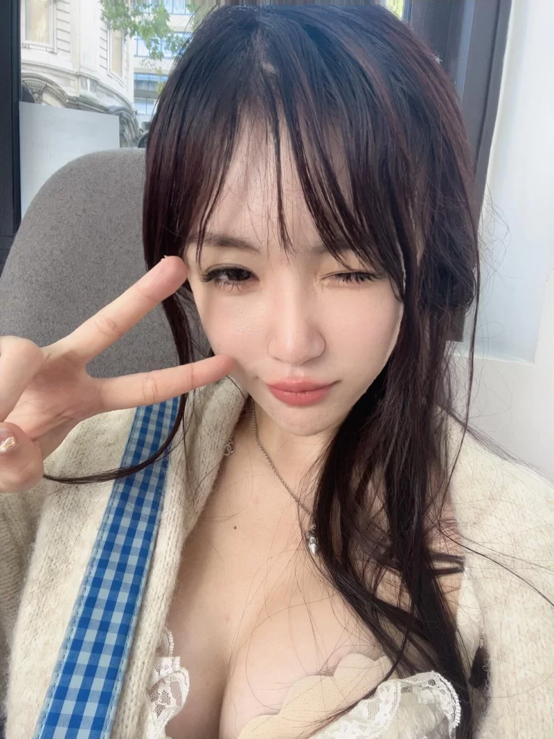 武汉市硚口区高端大活洗浴中心_武汉足浴洗浴_老哥稳