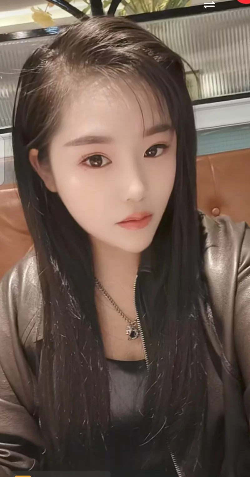 洛阳兼职少妇_洛阳外围小姐_老哥稳