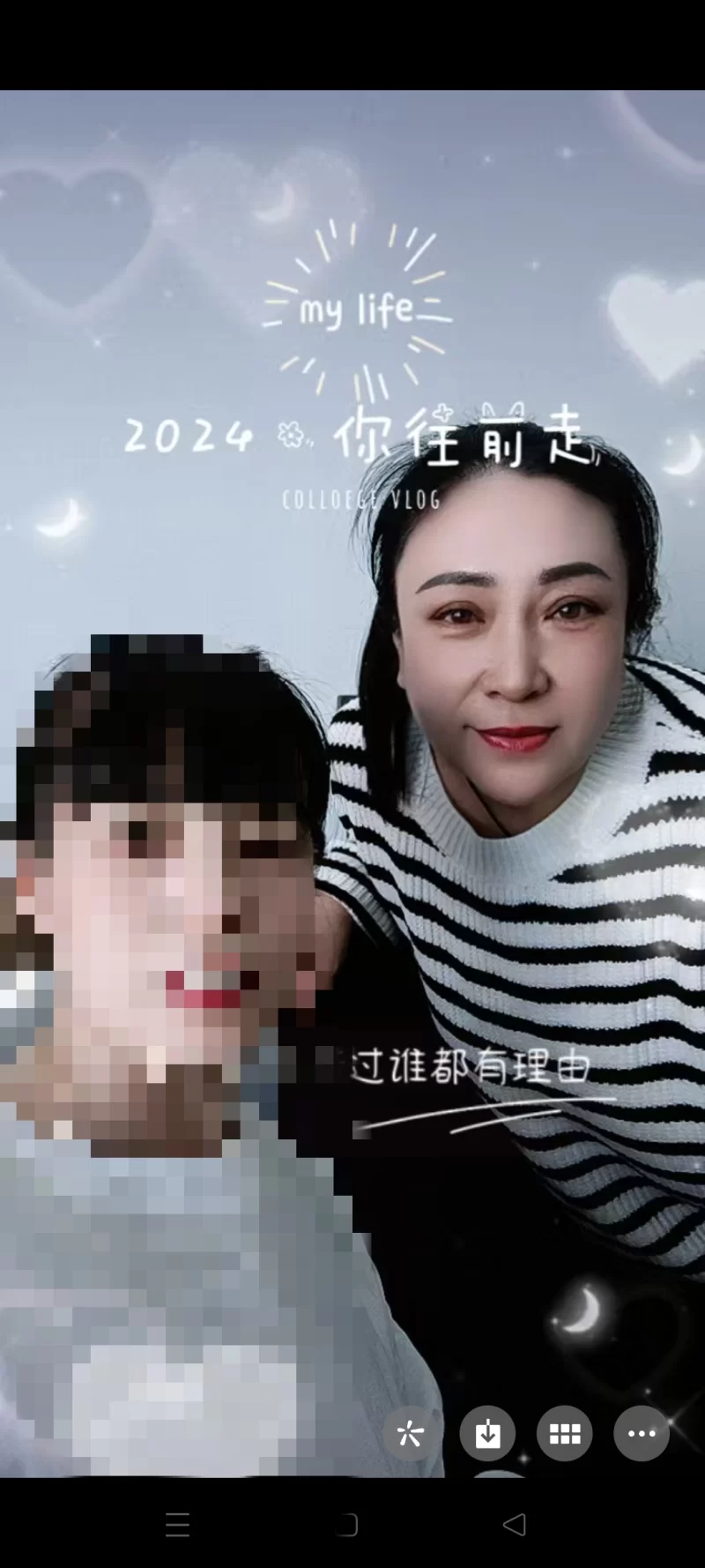 平庄老娘们_赤峰外围小姐_老哥稳