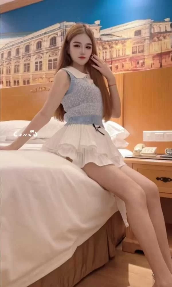 性感粉嫩多汁美女_福州外围小姐_老哥稳