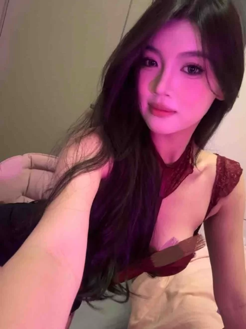 江夏个人兼职_武汉外围小姐_老哥稳