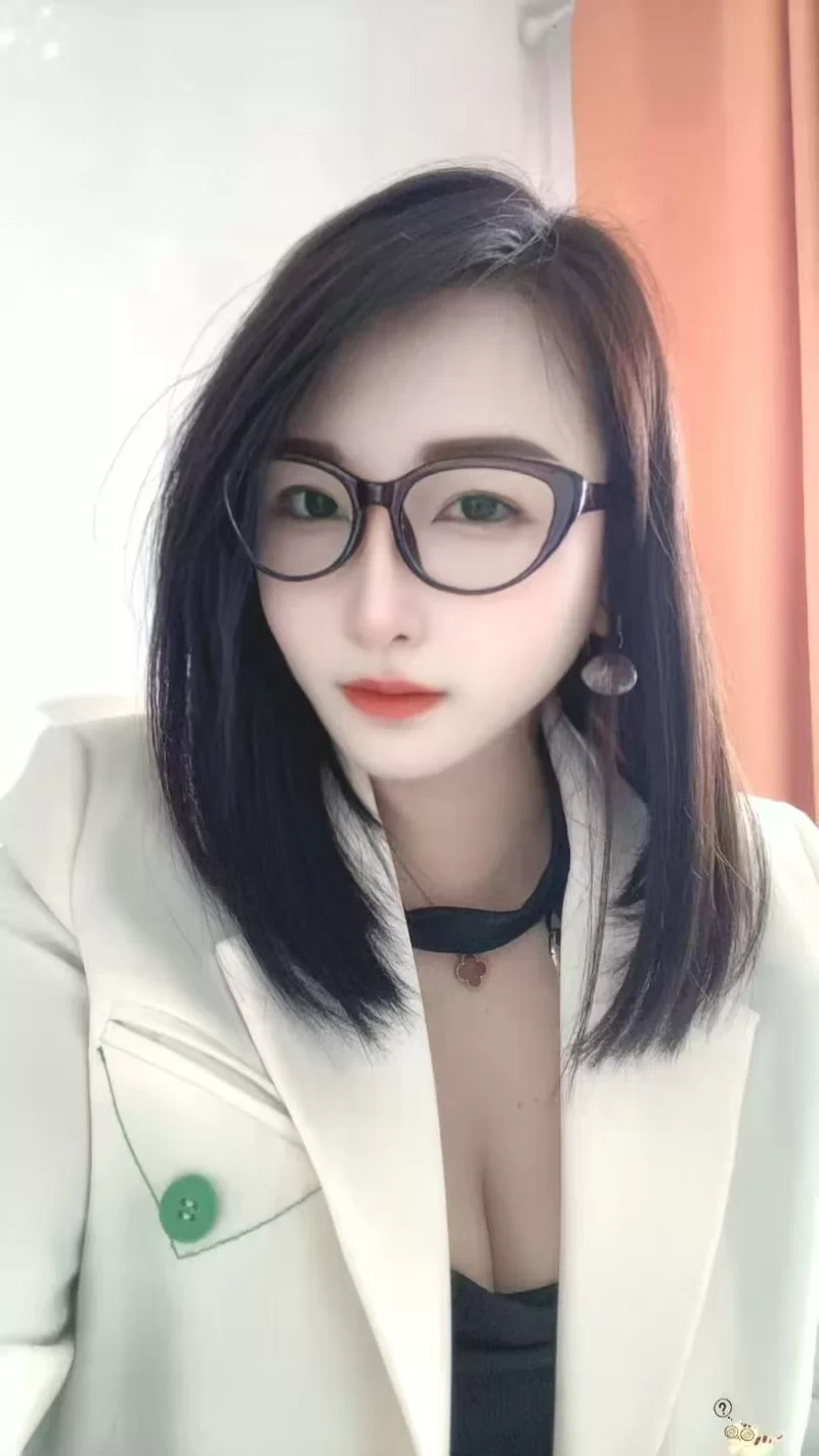 合肥瑶海，萌萌姐，不催活好_合肥外围小姐_老哥稳