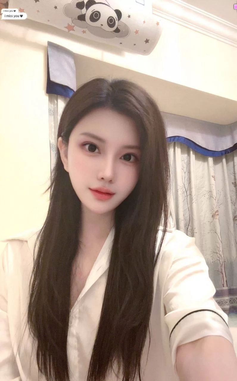 福州平面模特兼职_福州外围小姐_老哥稳