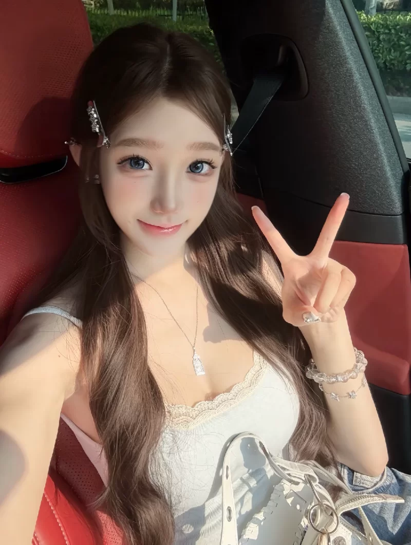 山东长腿性感少女_临沂外围小姐_老哥稳