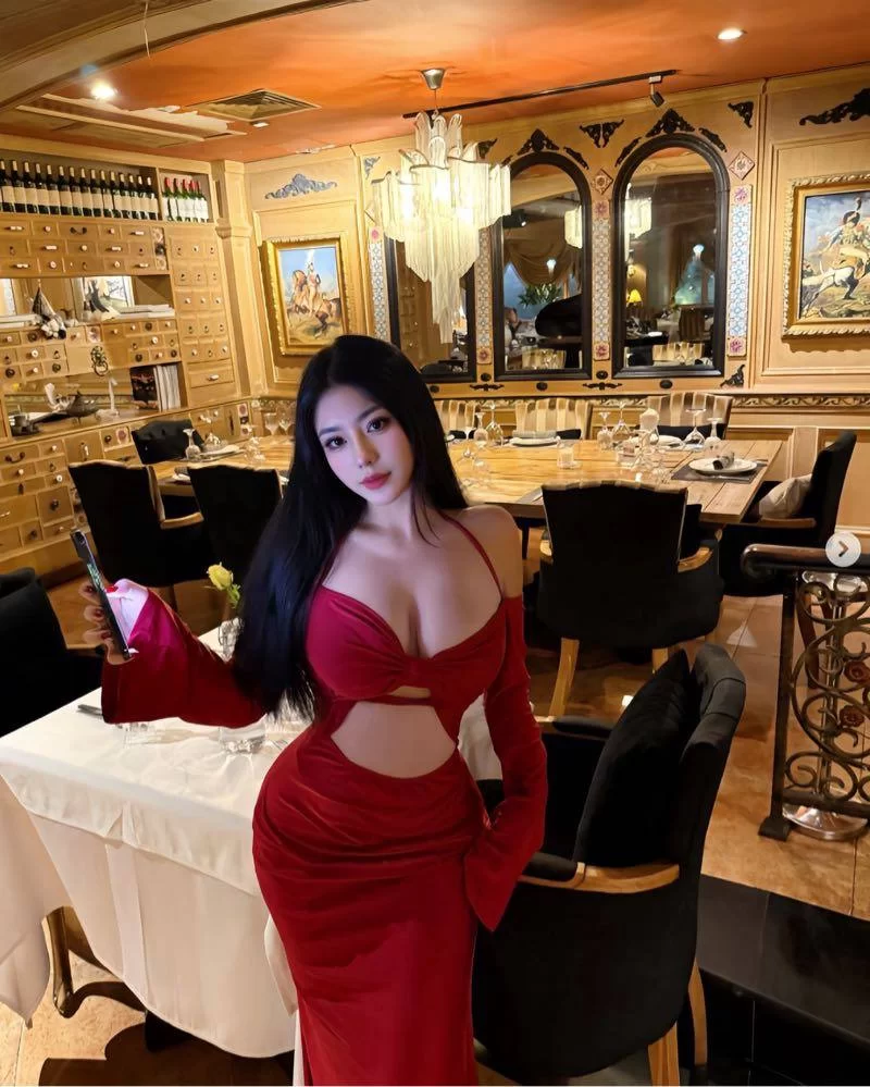 河北内衣模特兼职_廊坊外围小姐_老哥稳