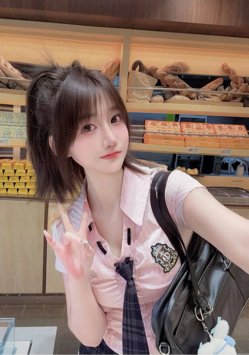 俏皮可爱内型很主动_兰州外围小姐_老哥稳