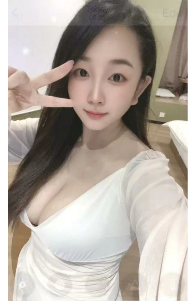 风骚大奶小雅_南昌外围小姐_老哥稳