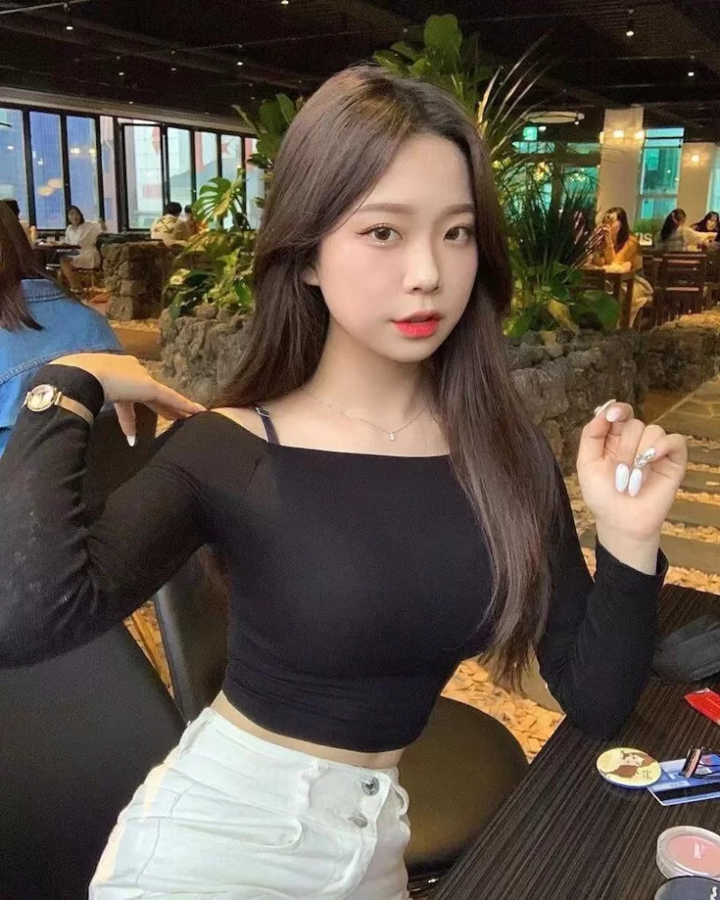 临沂零零后小嫩货可三通_临沂外围小姐_老哥稳