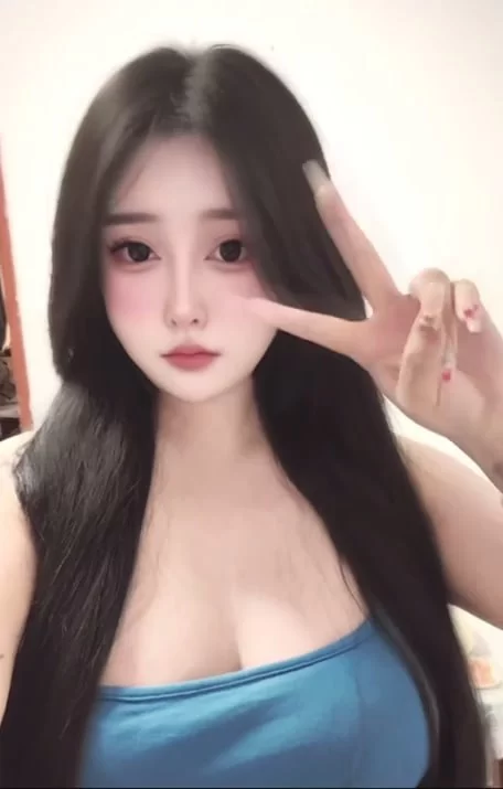 身材高挑气质好_贵阳外围小姐_老哥稳