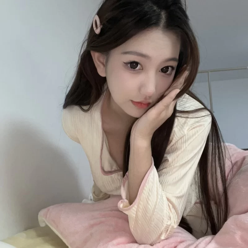 极品美胸萌妹_太原外围小姐_老哥稳