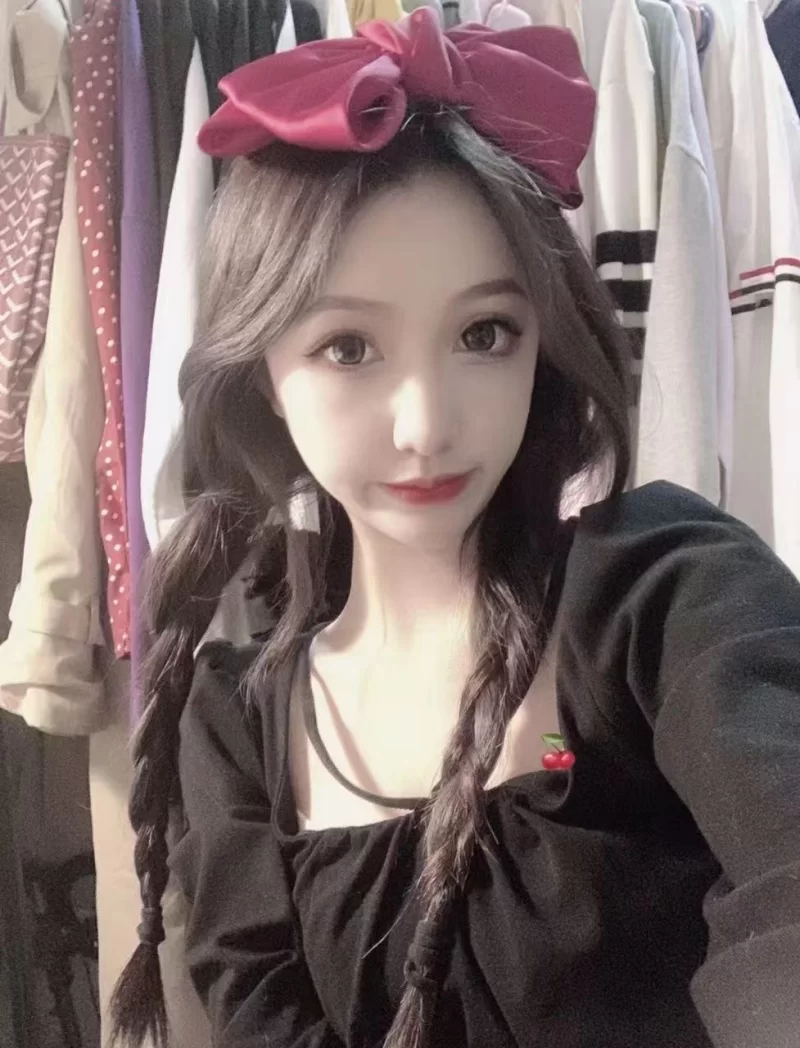 金牛极品海选场_成都足浴洗浴_老哥稳