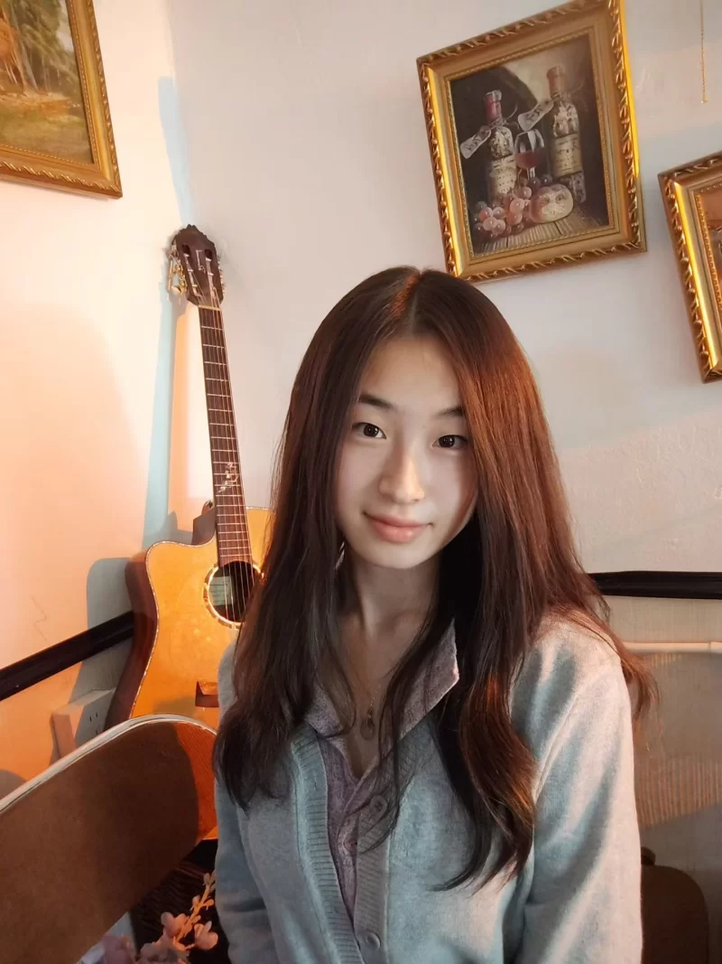 大连性感小m_大连外围小姐_老哥稳