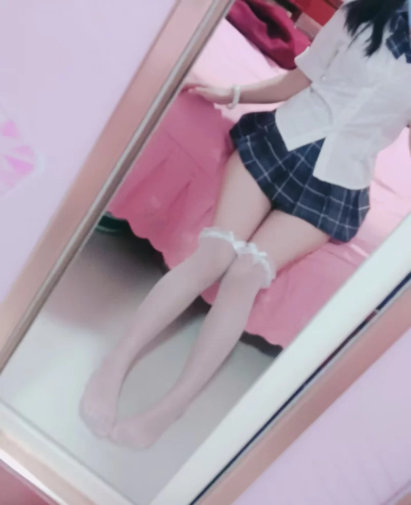 阜阳桃桃，_阜阳外围小姐_老哥稳