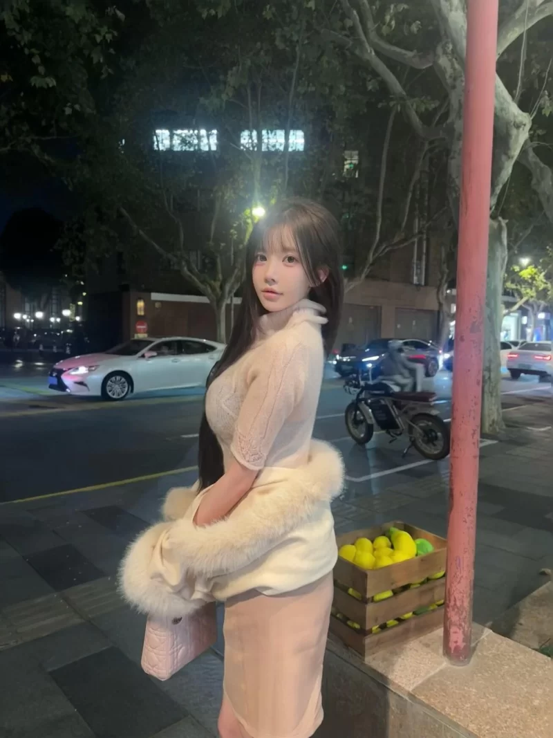 极品嫩妹服务好_厦门足浴洗浴_老哥稳