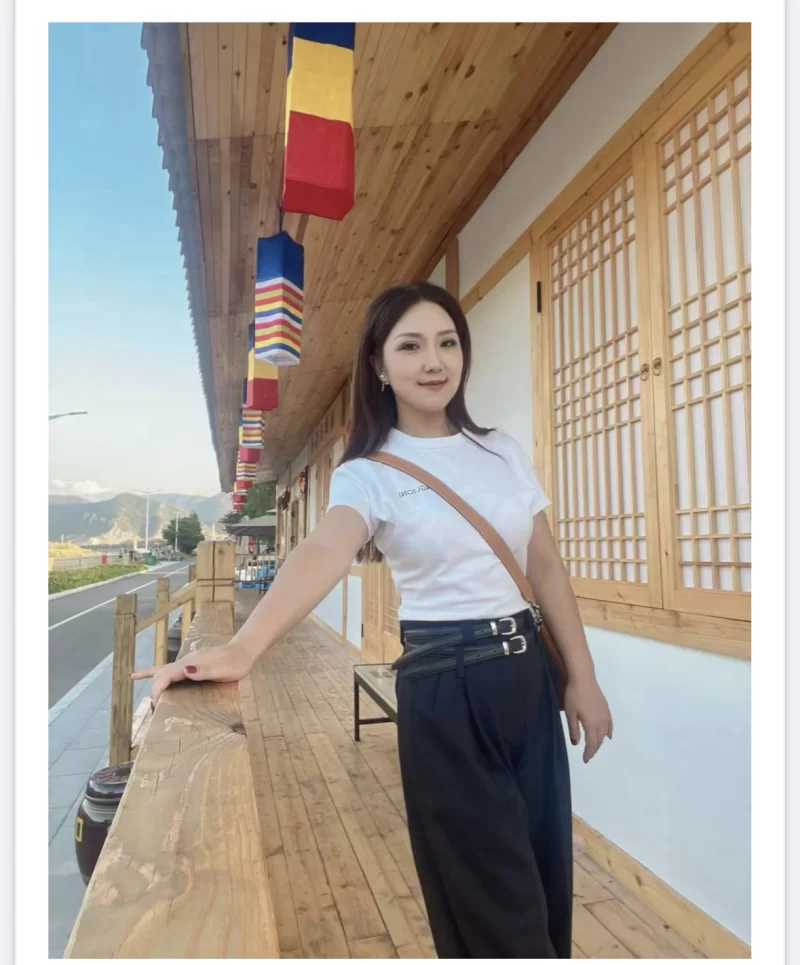 沈阳D奶小妲己_沈阳外围小姐_老哥稳