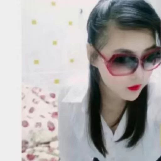 四川那边的熟女_宿州外围小姐_老哥稳