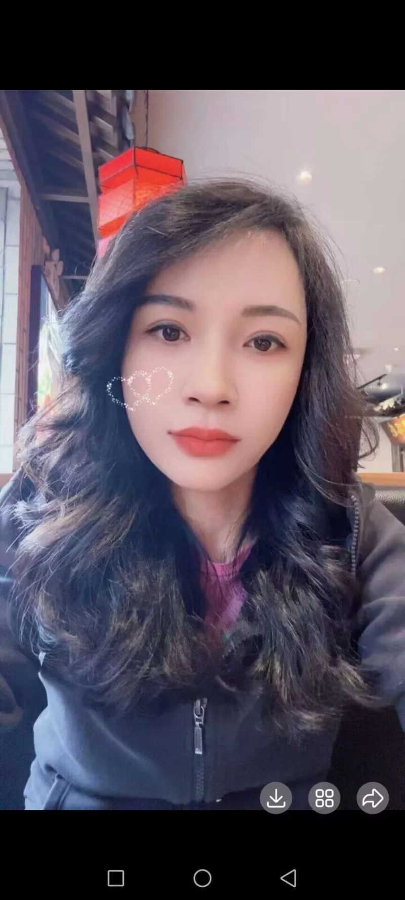 中年少妇姐姐_其他区县外围小姐_老哥稳