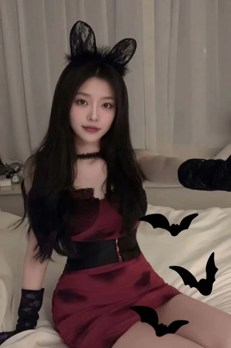 福州大学生兼职_福州外围小姐_老哥稳