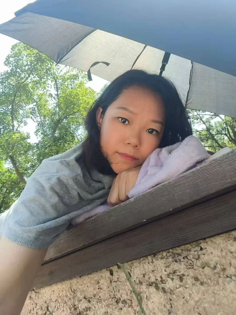 石景山服务系少妇_石景山外围小姐_老哥稳