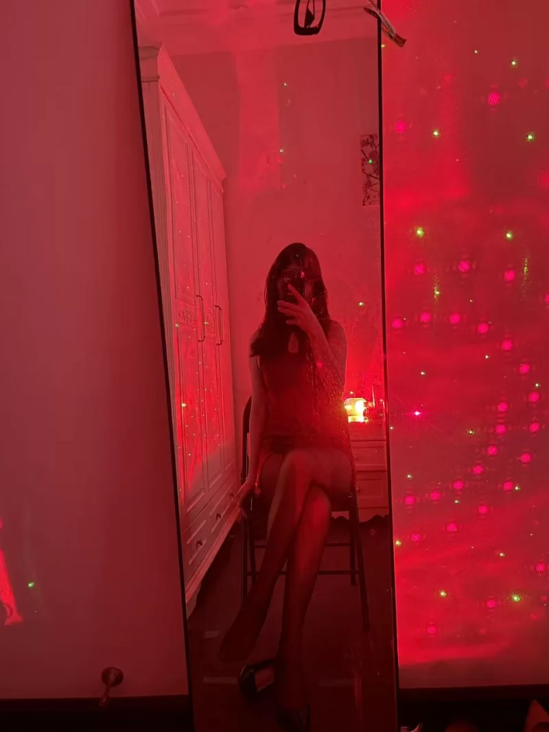 丝足恒温水床_市区外围小姐_老哥稳