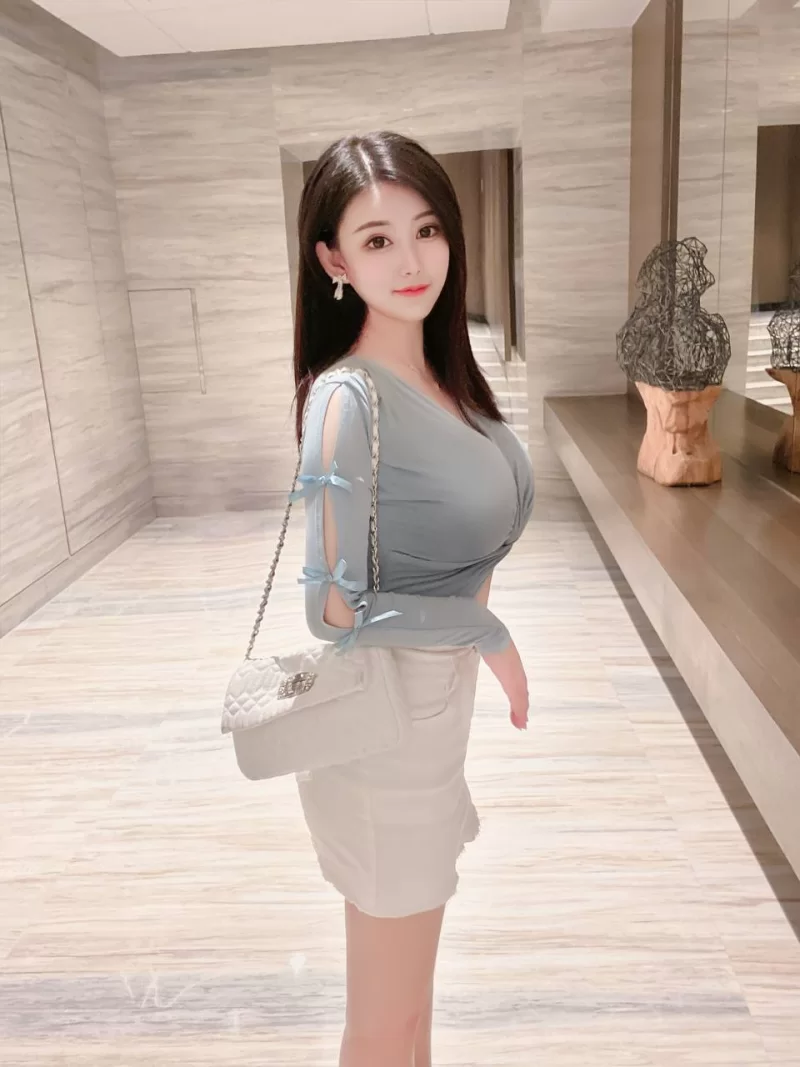 性感美乳极品骚妹_市区外围小姐_老哥稳