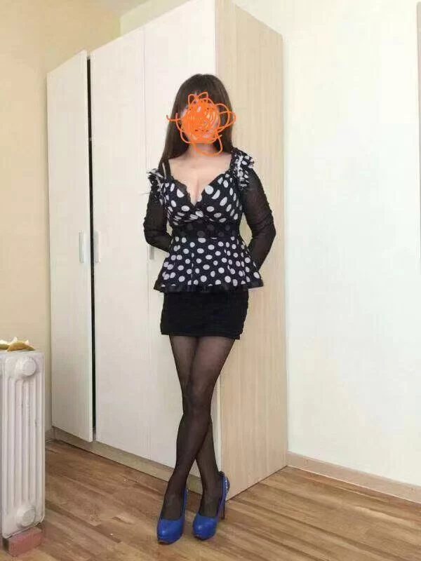 丰台泄火老少妇_丰台外围小姐_老哥稳