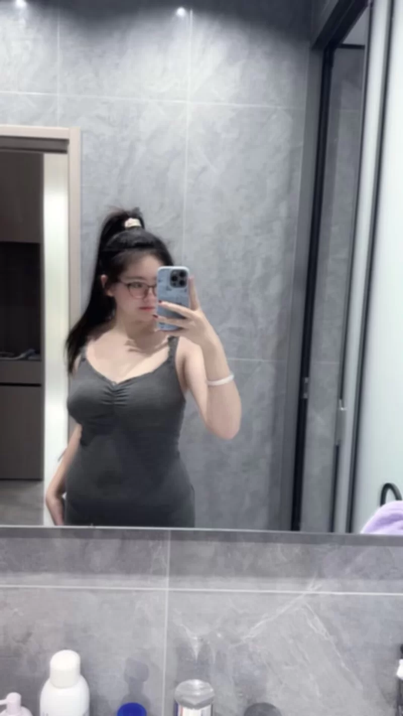 安徽马鞍山大学小m_马鞍山外围小姐_老哥稳