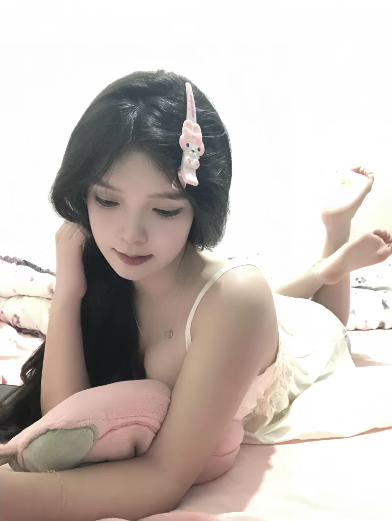 新乡高质量小妮_新乡外围小姐_老哥稳