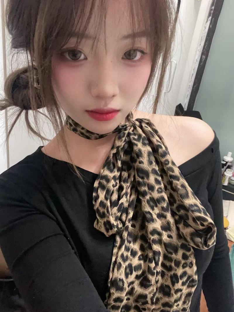 新乡白皙美女兼职初下海_新乡外围小姐_老哥稳