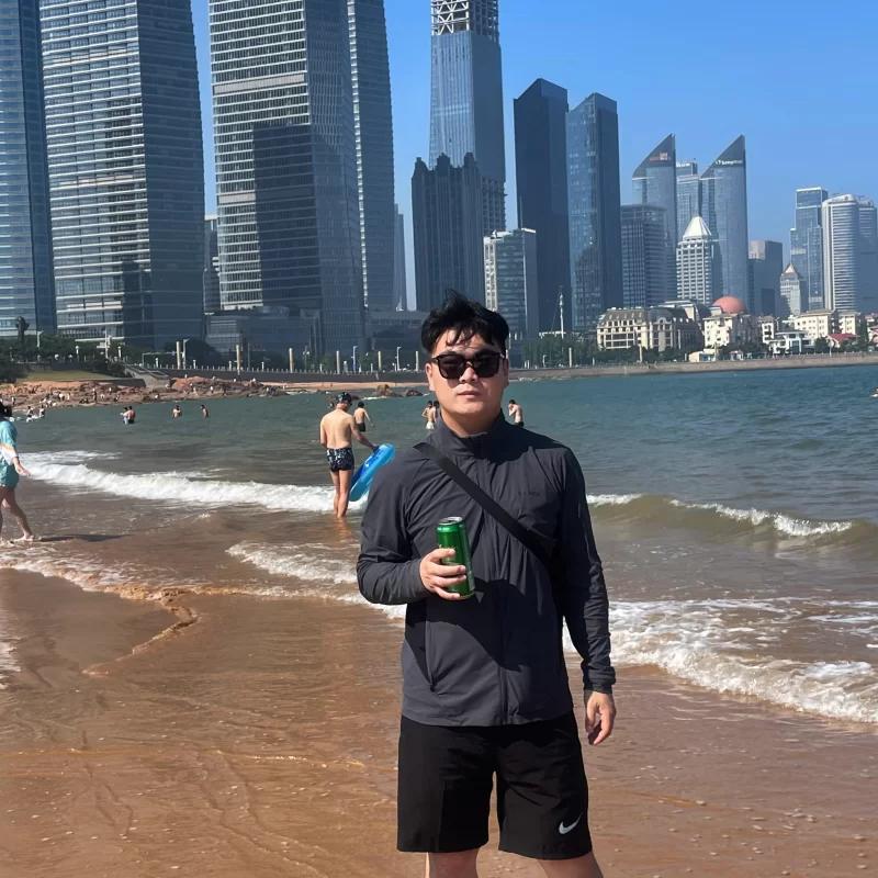 强推 兼职的小哥哥，口活真绝了_石景山男模鸭子_老哥稳