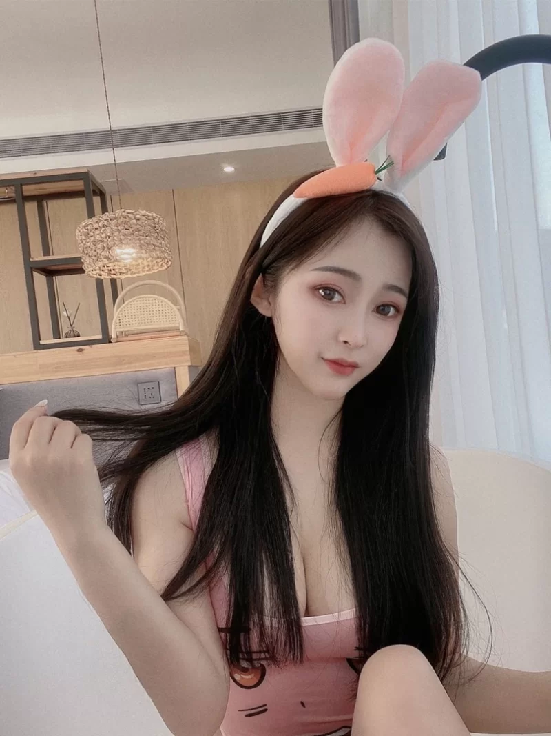 高端萌妹身材好_武汉外围小姐_老哥稳