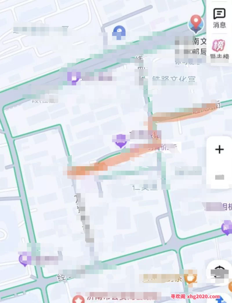 济南泄火小巷子_济南外围小姐_老哥稳