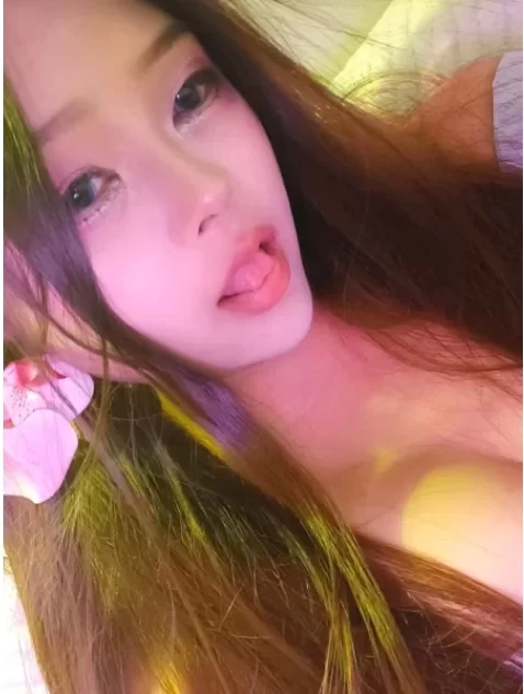 长沙 茉莉 体验很一般_长沙外围小姐_老哥稳