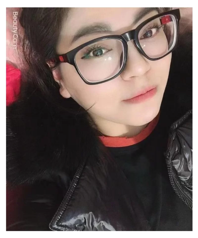 包头东河薇薇_包头外围小姐_老哥稳