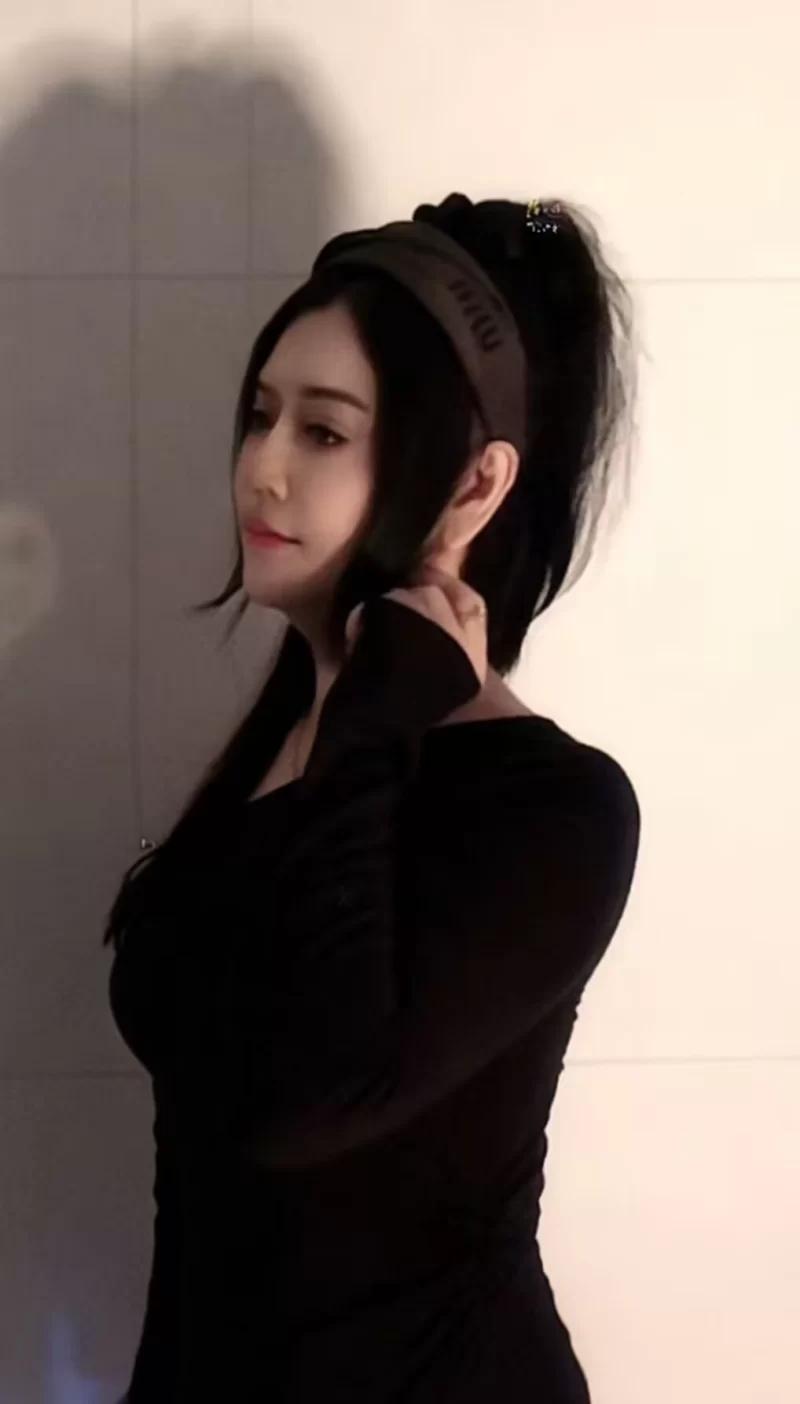 沈阳女友式体验_沈阳外围小姐_老哥稳