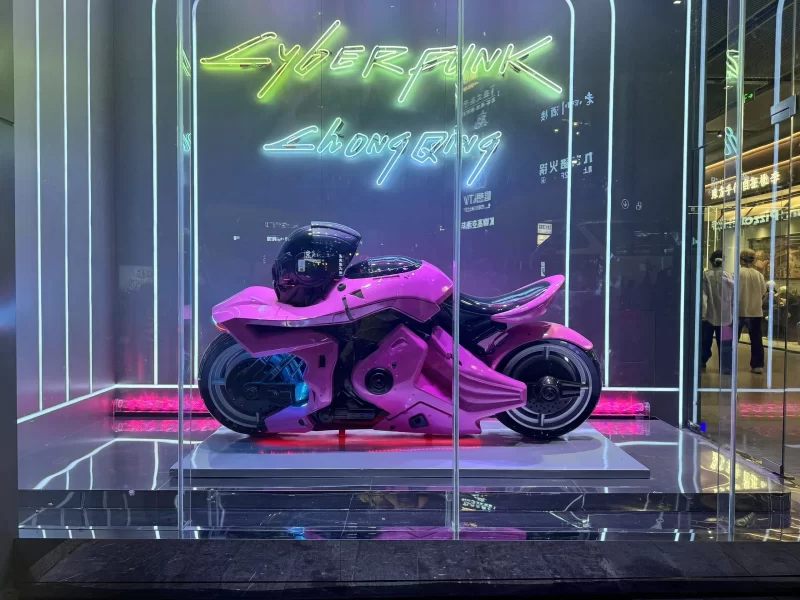 济宁市区或者周边不远的_济宁金主找包养_老哥稳