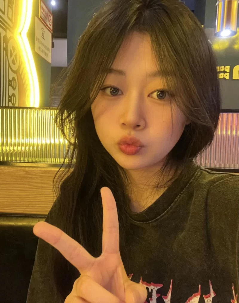 性感肤白貌美大长腿_沈阳外围小姐_老哥稳