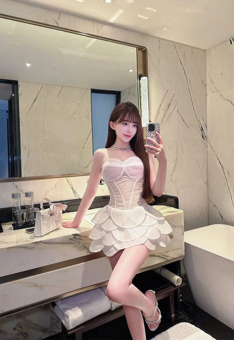 北京市朝阳区百子湾高端极品楼凤_朝阳外围小姐_老哥稳