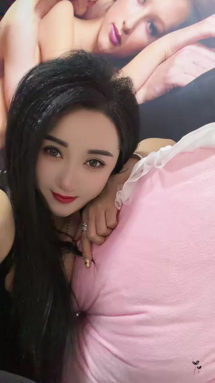 服务系风骚少妇200泄火_塘沽外围小姐_老哥稳