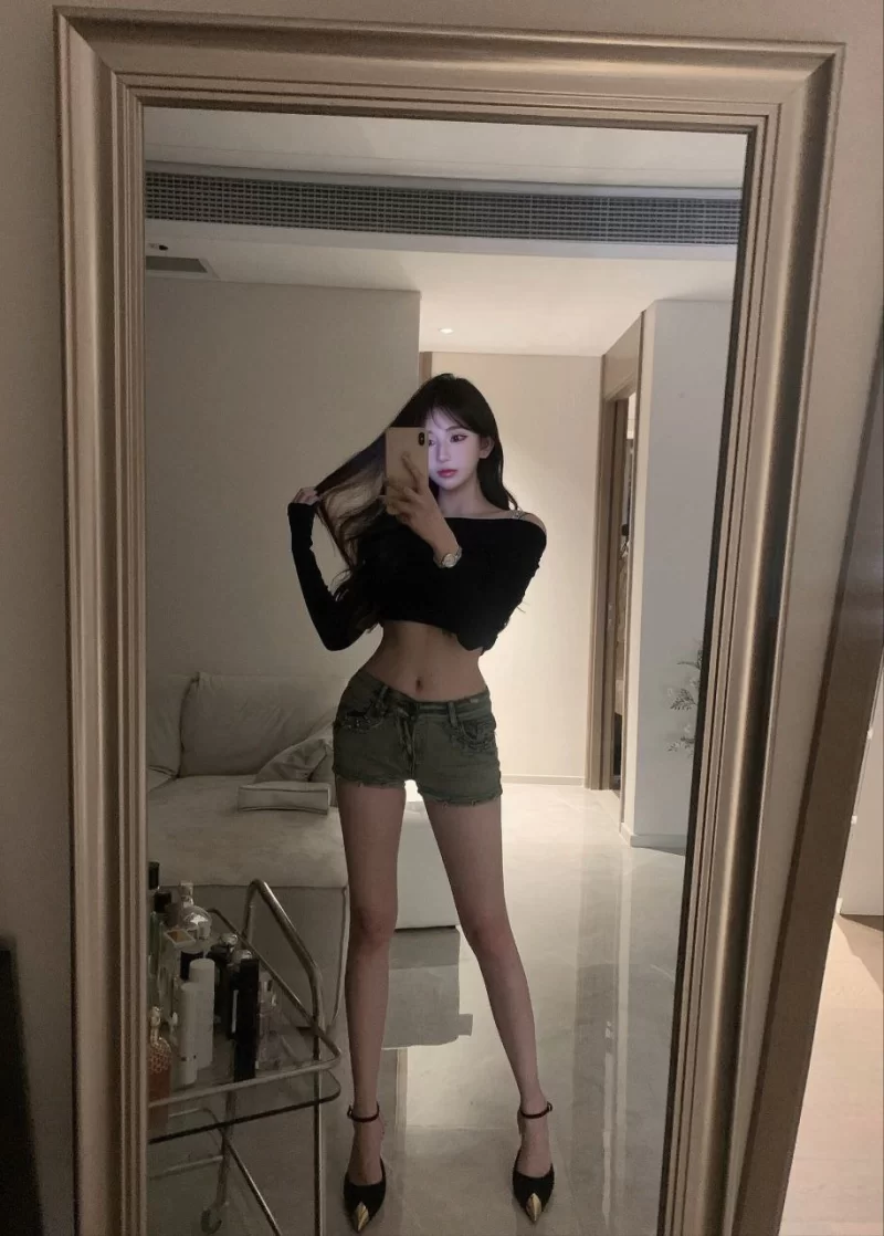 带感的私教小姐姐_其他区县外围小姐_老哥稳