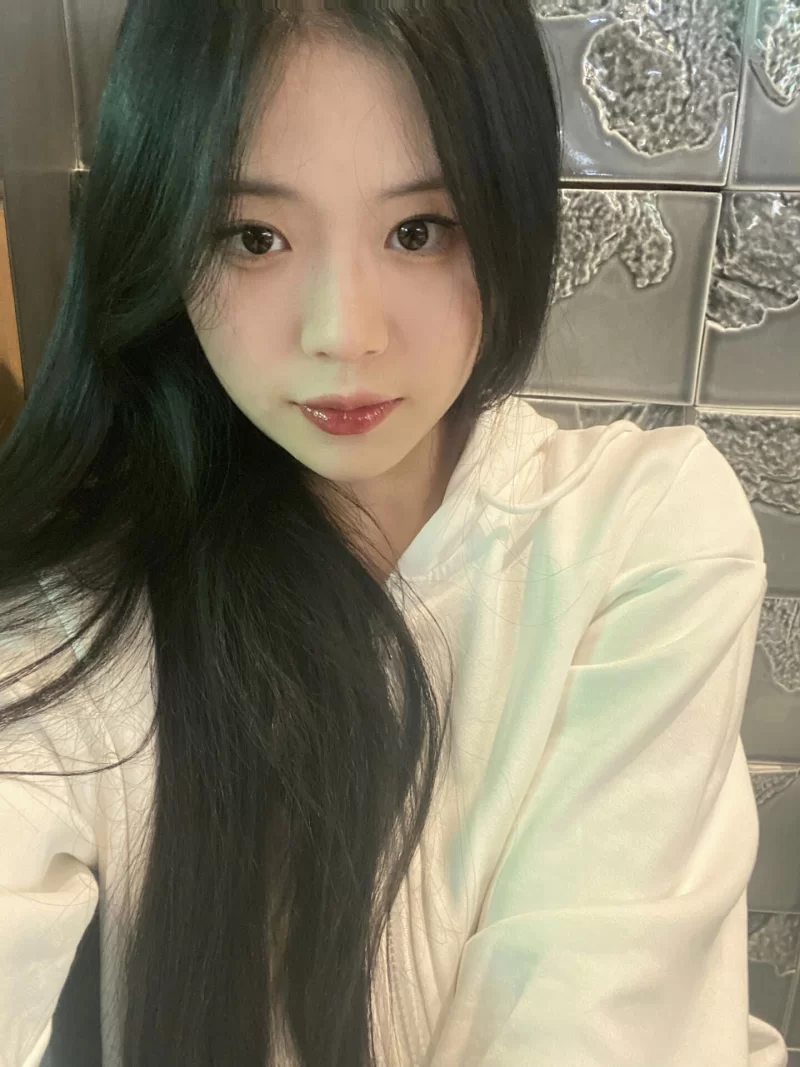 新乡纯欲御姐服务一流_新乡外围小姐_老哥稳