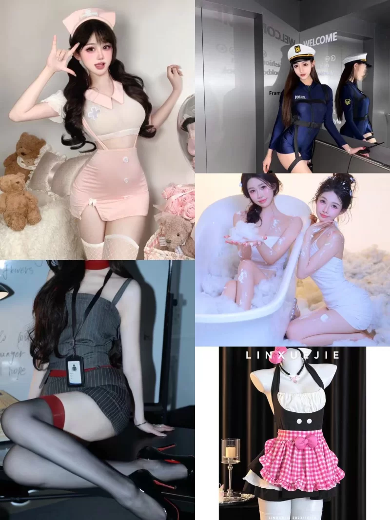 青秀92场_南宁足浴洗浴_老哥稳