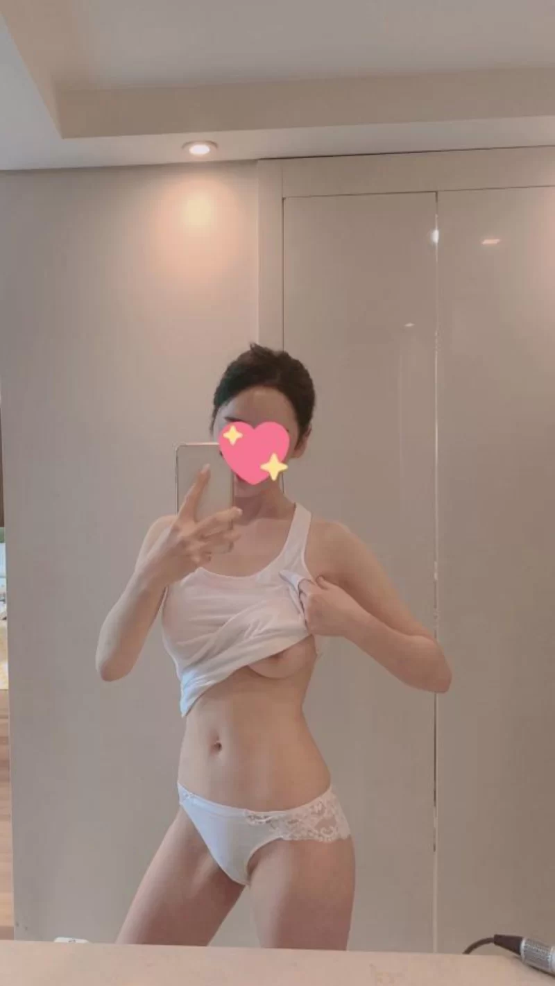 04极品白虎少萝三点粉嫩_长沙外围小姐_老哥稳