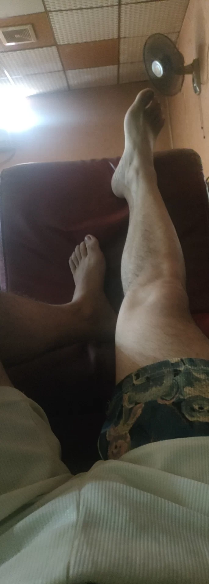 接吻舔阴做爱_成都男模鸭子_老哥稳