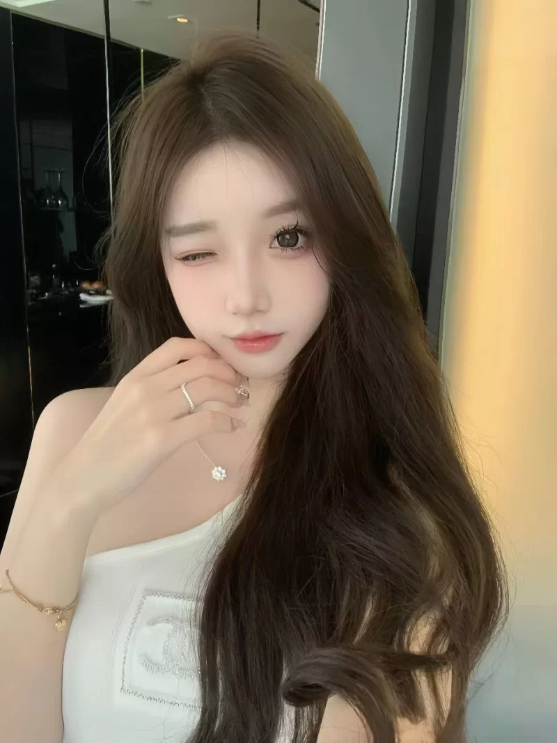 泰州外纯内骚的兼职小姐姐_泰州外围小姐_老哥稳