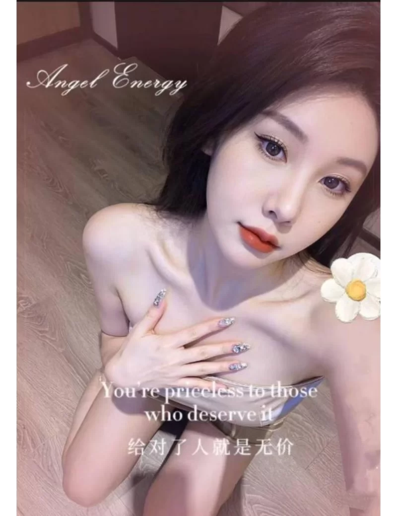 滨江御姐舒艺_杭州外围小姐_老哥稳