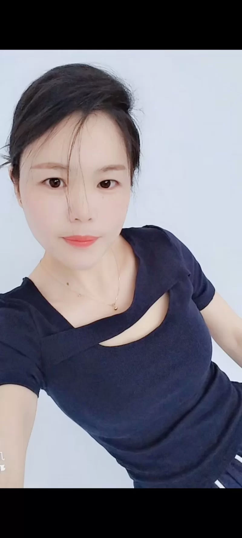 汶上少妇熟女_济宁外围小姐_老哥稳