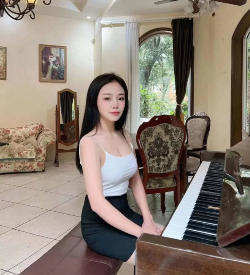 丰乳翘臀姐姐活好不机车_市区外围小姐_老哥稳