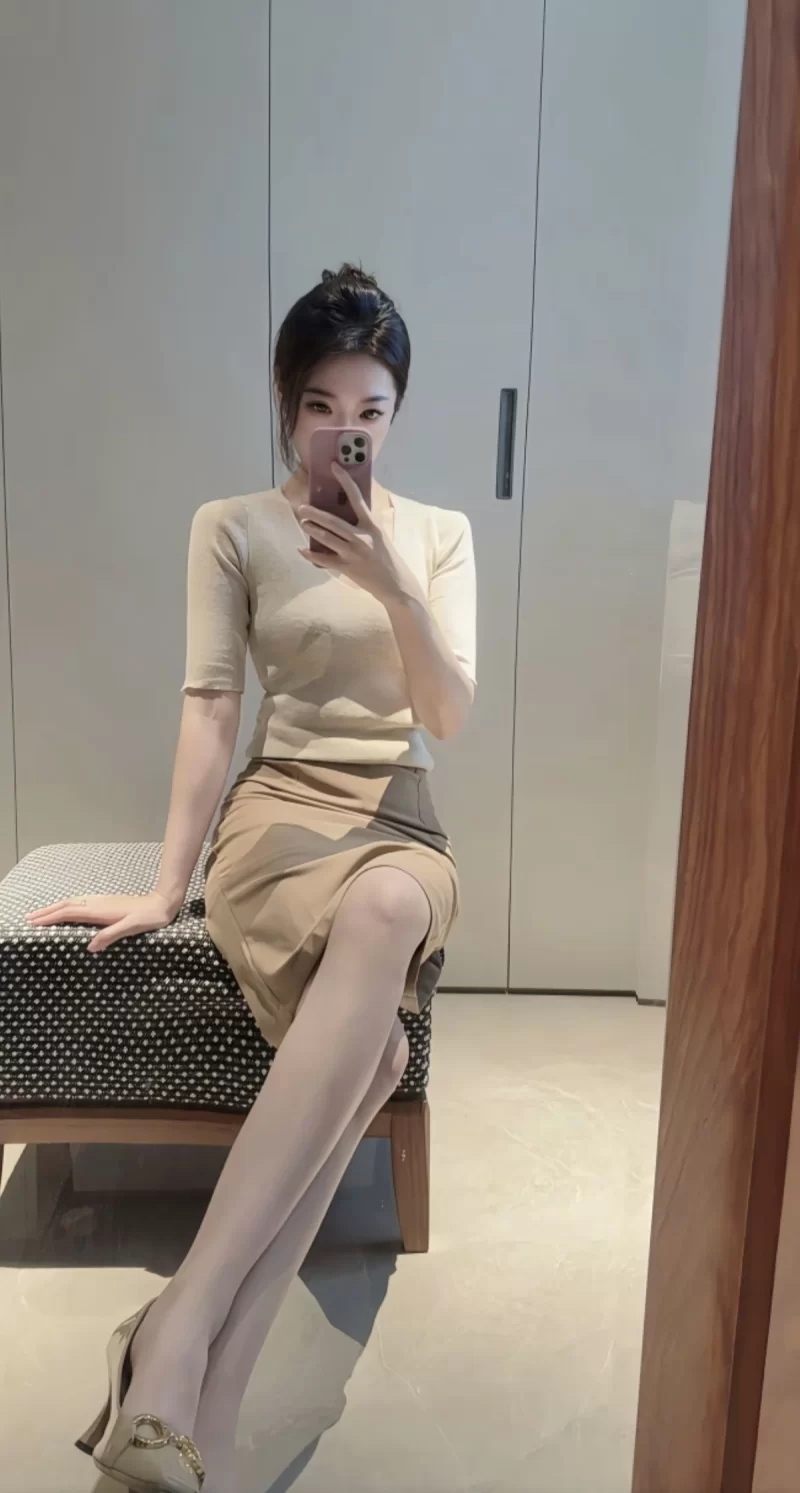 驻马店北区建业城一兼职_驻马店外围小姐_老哥稳